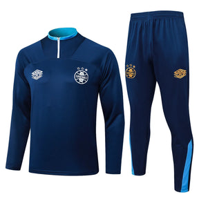 Gremio Training Suit Royal 2025/26
