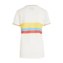 Colombia 2024 Centenary Jersey Women