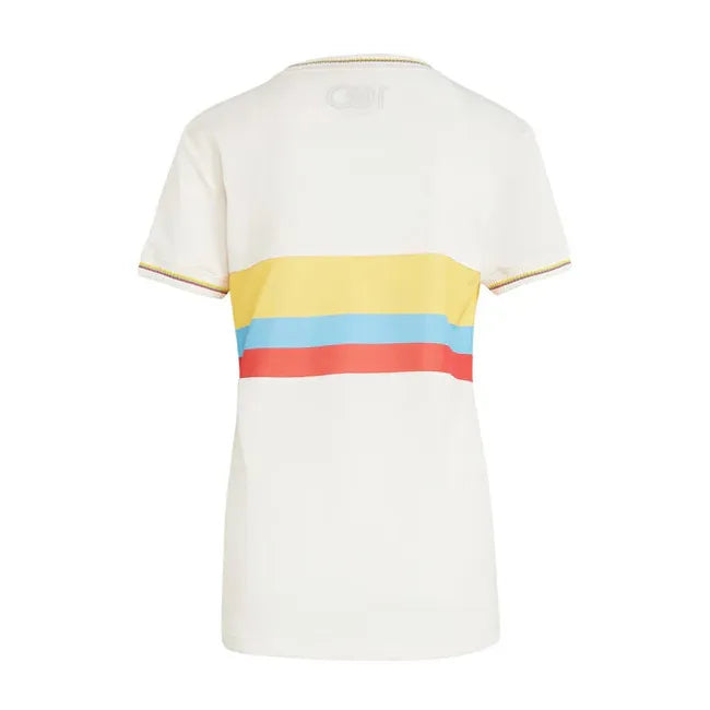 Colombia 2024 Centenary Jersey Women