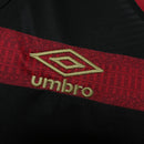 Sport Recife 24/25 I Home Jersey - Umbro