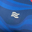 Bahia 24/25 III Third Jersey - Esquadrao