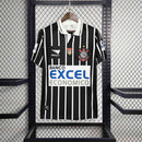 Corinthians Retro 1998/99 II Away Jersey Excel