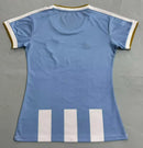 Womens Paysandu SC Home Jersey 2025/26