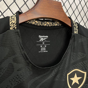 Botafogo 24/25 II Away Jersey Women