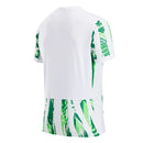 Nigeria Home Mens Jersey 2025