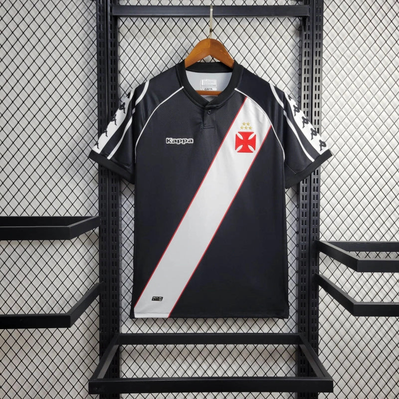 Vasco Retro Special Edition 2024/25 - Kappa