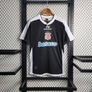 Corinthians Retro 2000 II Away Jersey Batavo - Topper