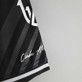 Atletico Mineiro Special Edition 2022/23 Manto Da Massa