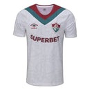Fluminense 24/25 III Third Jersey - Umbro