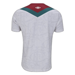 Fluminense 24/25 III Third Jersey - Umbro