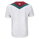 Fluminense 24/25 I Home Jersey - Player Version