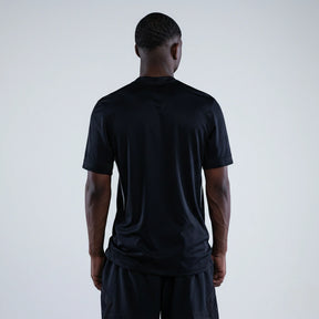 Vasco da Gama 2026/27 I Home Jersey - Fan Version