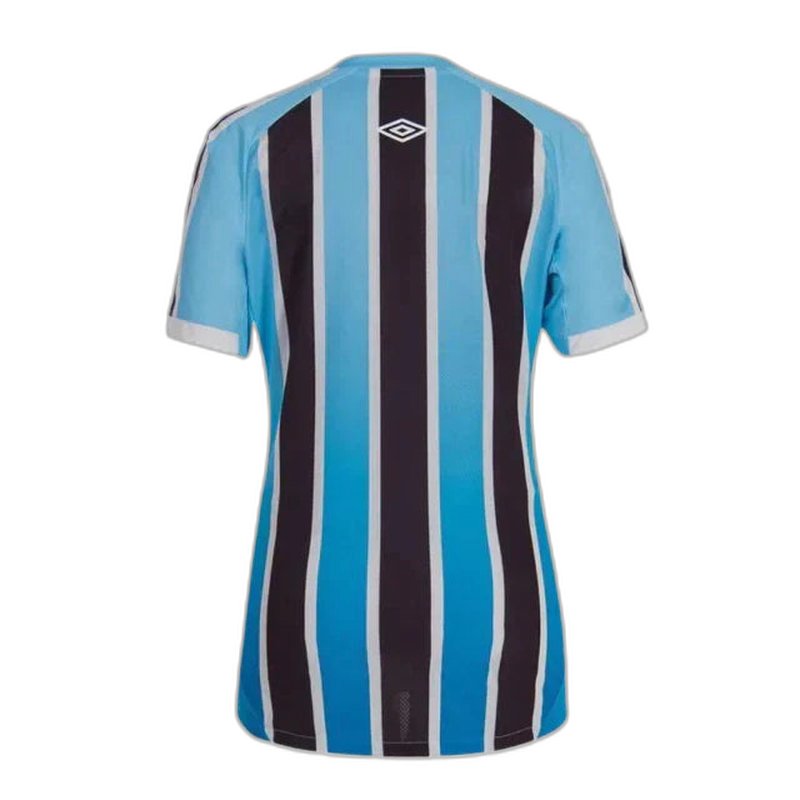 Gremio 22/23 I Home Jersey - Women's