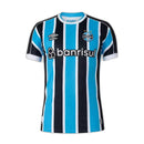 Gremio 23/24 I Home Jersey - Fan Version