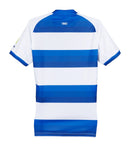 Queens Park Rangers 24/25 I Home Jersey - Fan Version