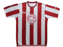 Chiva 100th Version Retro 1906-2006 Jerseys