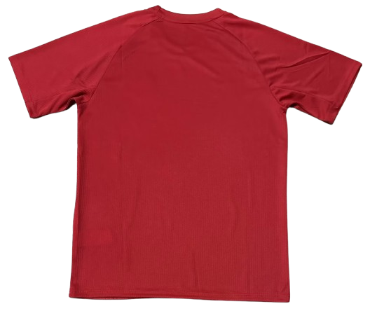 Chivas Pre-Match 2024/25 Jerseys