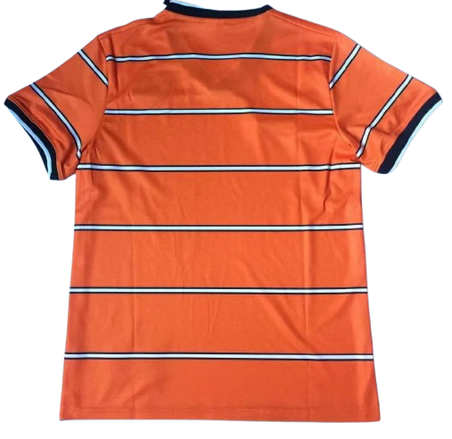 Cruz Azul Retro 1997 Jerseys