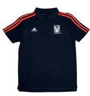 Tigre Men Polo 2024-25 Jersey