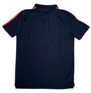 Tigre Men Polo 2024-25 Jersey