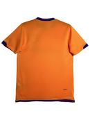 Mens Barcelona Retro Away Jersey 2006/07