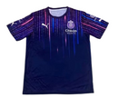 Chivas 2024-25 Jerseys