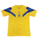 Tigres yellow Special Jersey 2024/25