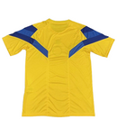 Tigres yellow Special Jersey 2024/25