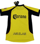 Retro Club America Home 2001/02 Jersey