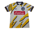 Tigres Away Retro Jersey 1997/98