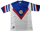 Retro Club America Away 1987 Jersey