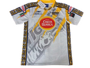 Tigres Retro Jersey 1997/98