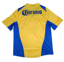 Retro Club America Home 2024 Jersey