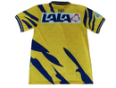 Tigres Home Retro Jersey 1997/98