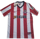 Chivas Home Retro Jersey 2007