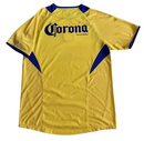 Club America Home Retro 2005 Jerseys