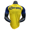 Retro Club America Home 2011/12 Jersey