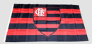 Bandeira Flamengo