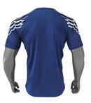 Mens PSG Fourth Jersey Player 2024/25