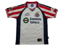 Chivas Away Retro 1999/00 Jerseys