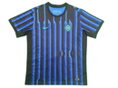 Mens Inter Milan Home Jersey 2025/26