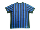 Mens Inter Milan Home Jersey 2025/26