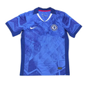 Mens Chelsea Home Jersey 2025/26