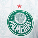 Palmeiras 2025/26 II Away Jersey - Fan Version