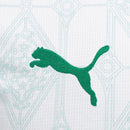 Palmeiras 2025/26 II Away Jersey - Fan Version