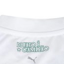 Palmeiras 2025/26 II Away Jersey - Fan Version