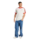 Flamengo 1981 Commemorative Edition Jersey - Retro Version