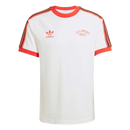 Flamengo 1981 Commemorative Edition Jersey - Retro Version