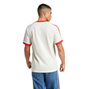 Flamengo 1981 Commemorative Edition Jersey - Retro Version