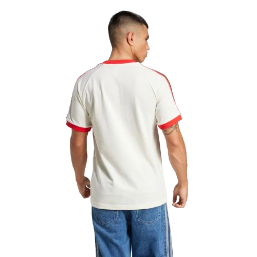 Flamengo 1981 Commemorative Edition Jersey - Retro Version